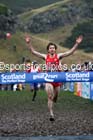 Senior mens Great Edinburgh Cross Country. Photo: David T. Hewitson/Sports for All Pics